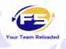 F5 – IODB