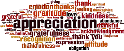 appreciation-IODB