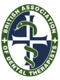 BADT Logo